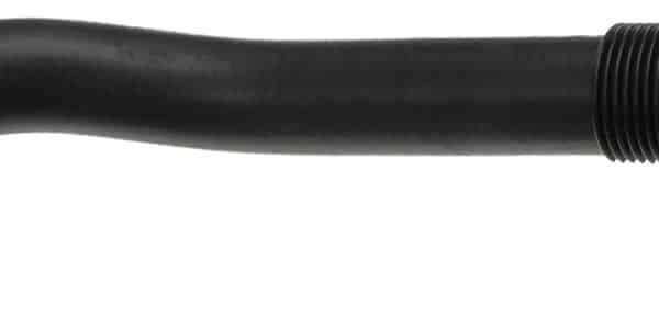 Gates 21975 Premium Molded Coolant Hose