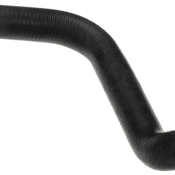 Gates 21978 Premium Molded Coolant Hose