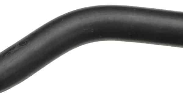 Gates 21979 Premium Molded Coolant Hose