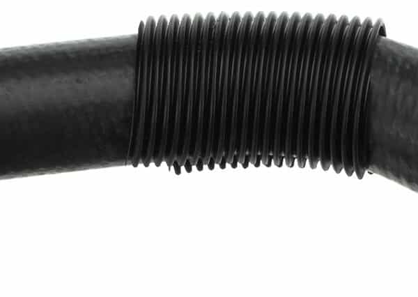 Gates 21982 Premium Molded Coolant Hose