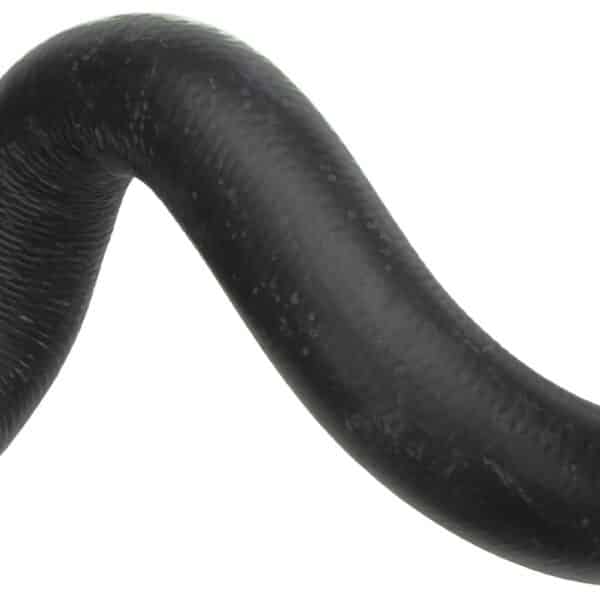 Gates 21985 Premium Molded Coolant Hose