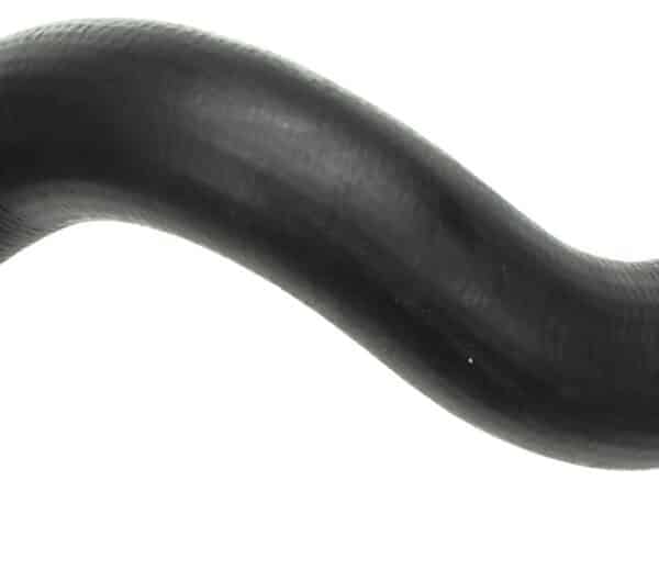 Gates 21987 Premium Molded Coolant Hose