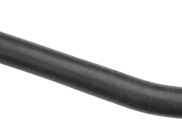 Gates 21989 Premium Molded Coolant Hose