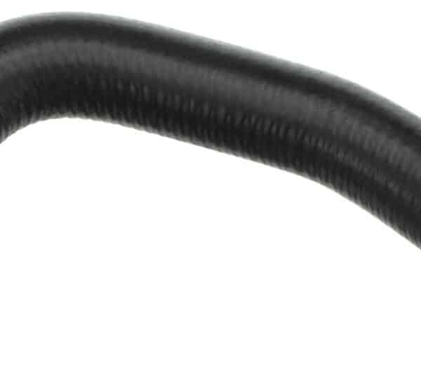 Gates 21990 Premium Molded Coolant Hose