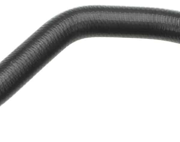 Gates 21994 Premium Molded Coolant Hose
