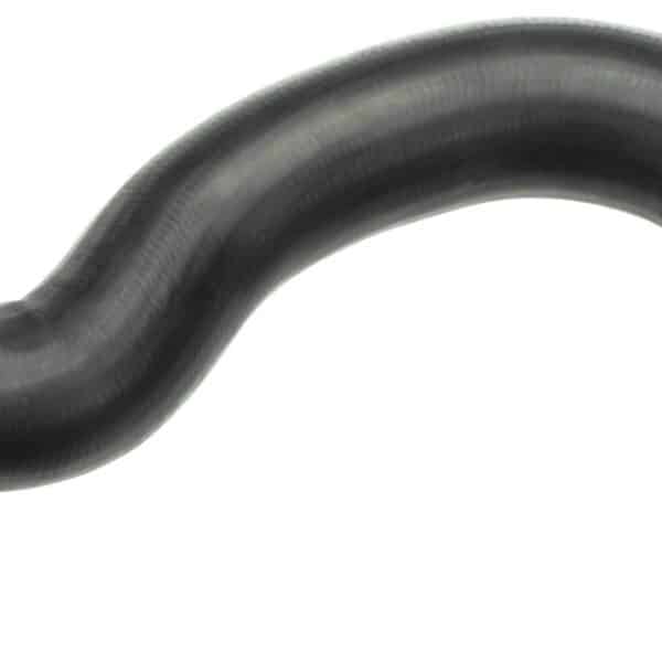 Gates 21995 Premium Molded Coolant Hose