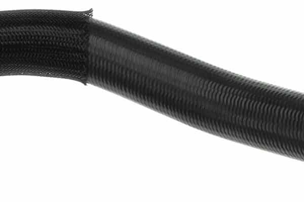 Gates 21998 Premium Molded Coolant Hose