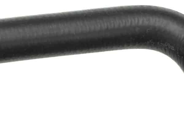 Gates 22000 Premium Molded Coolant Hose
