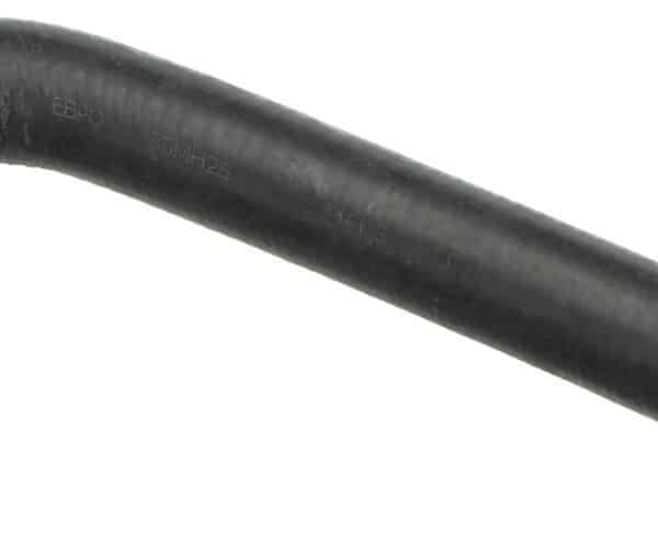 Gates 22002 Premium Molded Coolant Hose