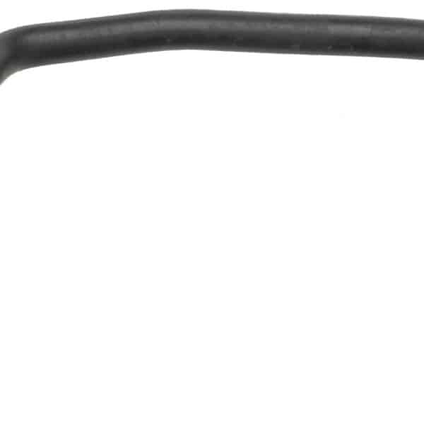 Gates 22003 Premium Molded Coolant Hose