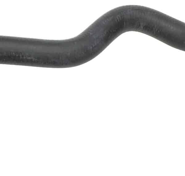 Gates 22004 Premium Molded Coolant Hose