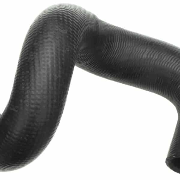 Gates 22006 Premium Molded Coolant Hose