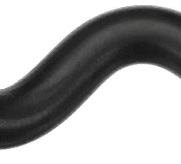 Gates 22011 Premium Molded Coolant Hose