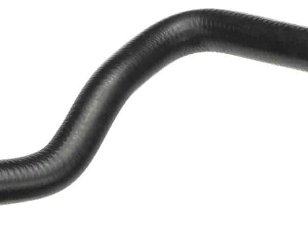 Gates 22013 Premium Molded Coolant Hose