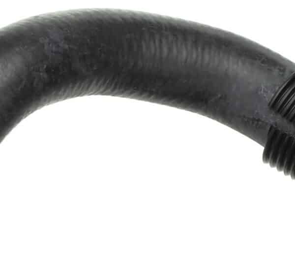 Gates 22019 Premium Molded Coolant Hose