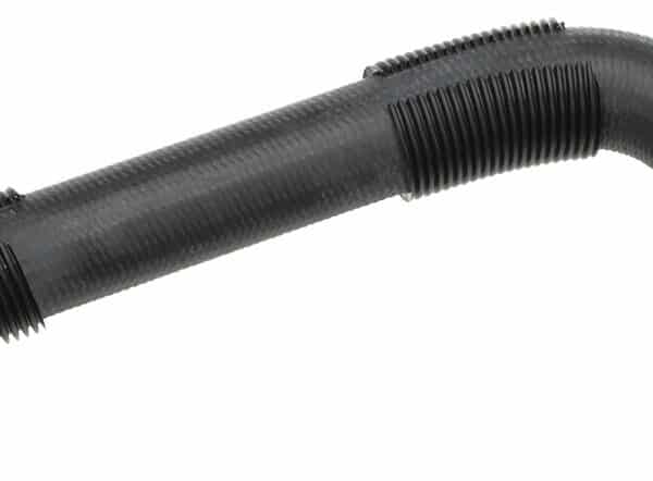 Gates 22020 Premium Molded Coolant Hose