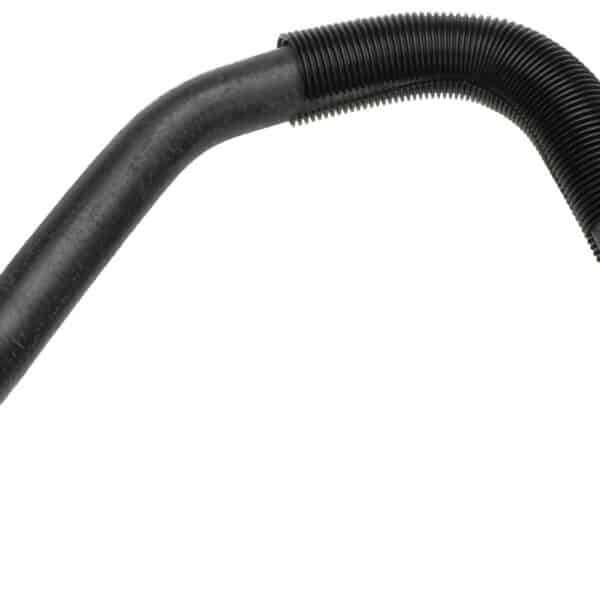 Gates 22021 Premium Molded Coolant Hose