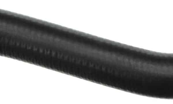 Gates 22023 Premium Molded Coolant Hose