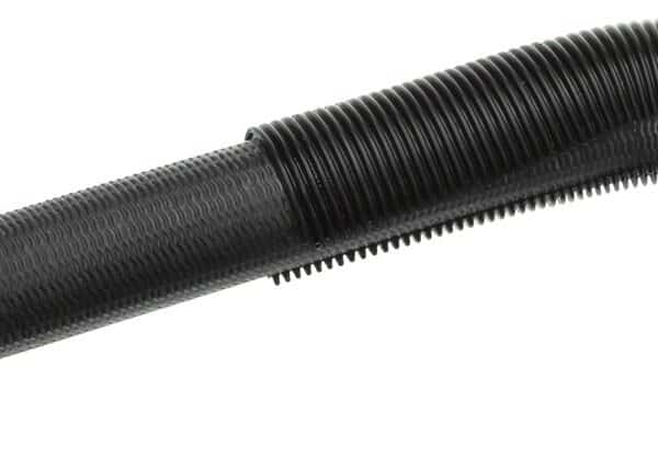 Gates 22024 Premium Molded Coolant Hose