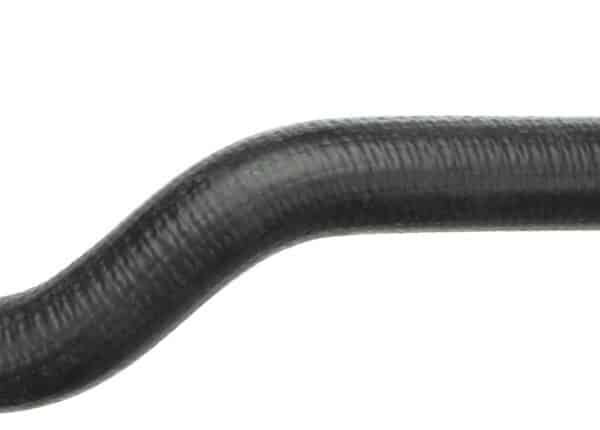Gates 22026 Premium Molded Coolant Hose