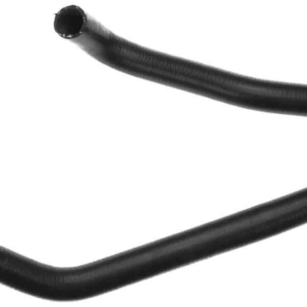 Gates 22027 Premium Molded Coolant Hose