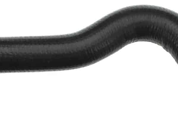 Gates 22028 Premium Molded Coolant Hose