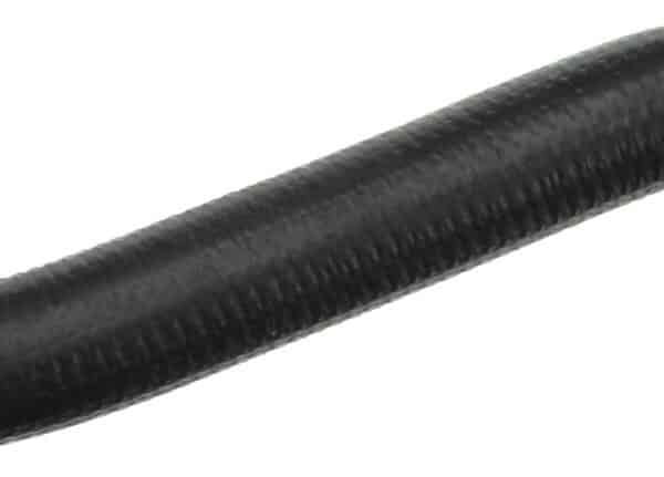 Gates 22029 Premium Molded Coolant Hose