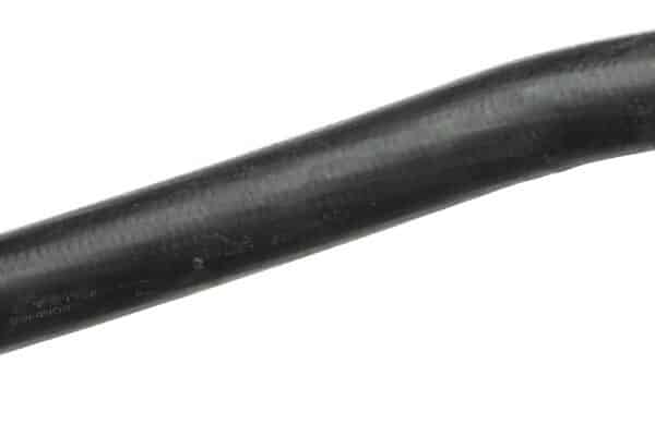 Gates 22032 Premium Molded Coolant Hose