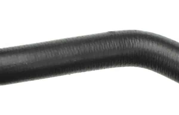 Gates 22037 Premium Molded Coolant Hose