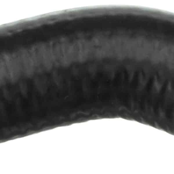 Gates 22038 Premium Molded Coolant Hose