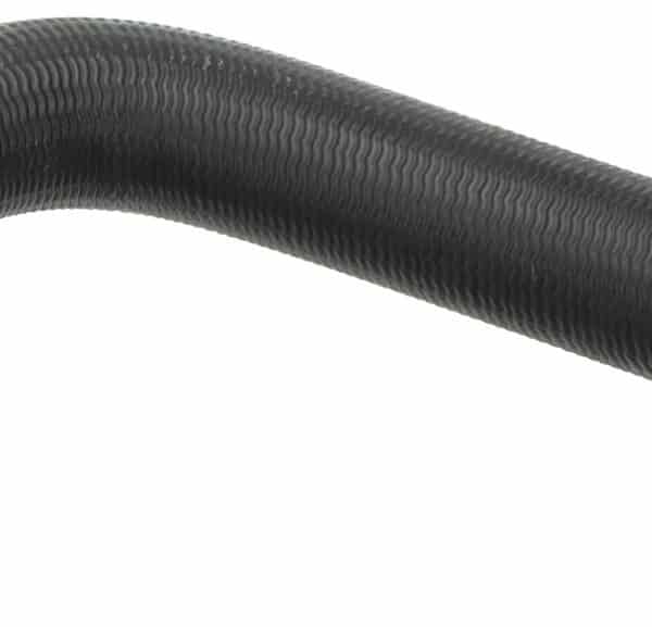 Gates 22039 Premium Molded Coolant Hose