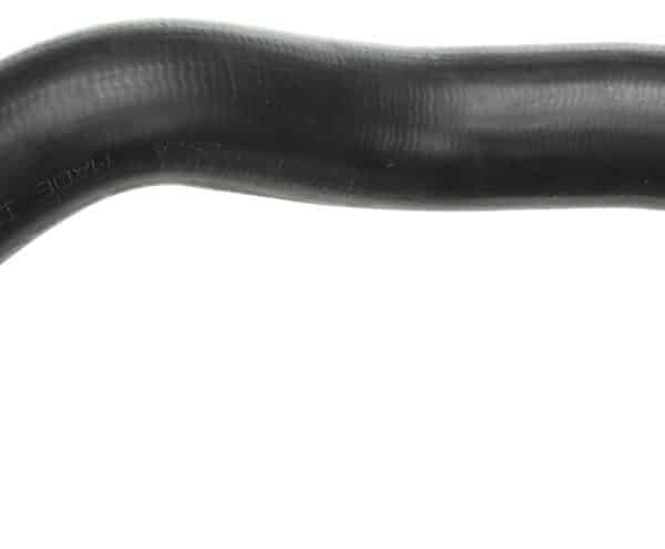 Gates 22042 Premium Molded Coolant Hose