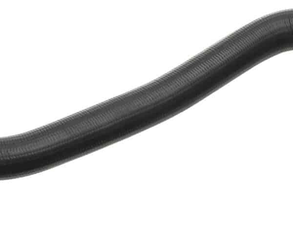 Gates 22043 Premium Molded Coolant Hose