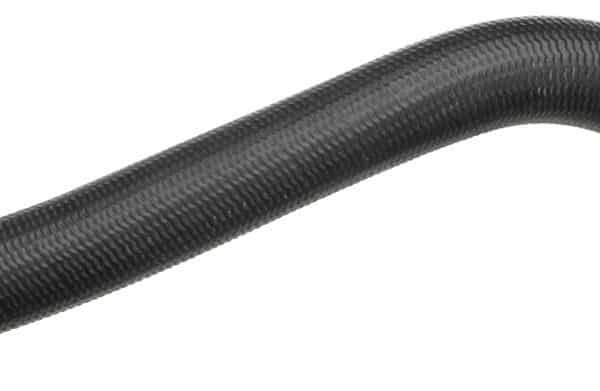 Gates 22044 Premium Molded Coolant Hose
