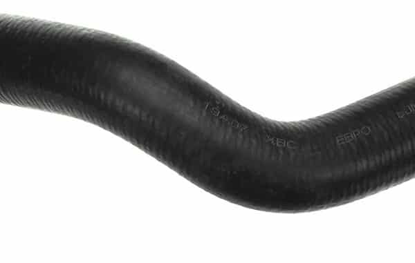 Gates 22045 Premium Molded Coolant Hose