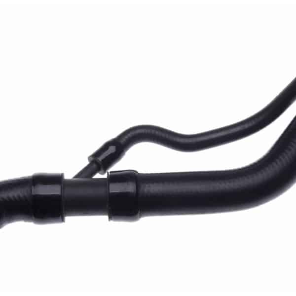Gates 22046 Premium Modular Coolant Hose