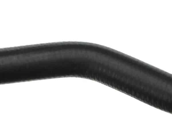 Gates 22047 Premium Molded Coolant Hose