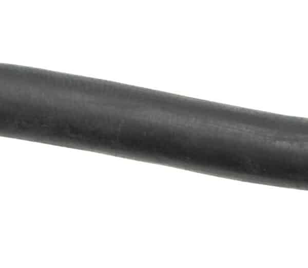 Gates 22048 Premium Molded Coolant Hose