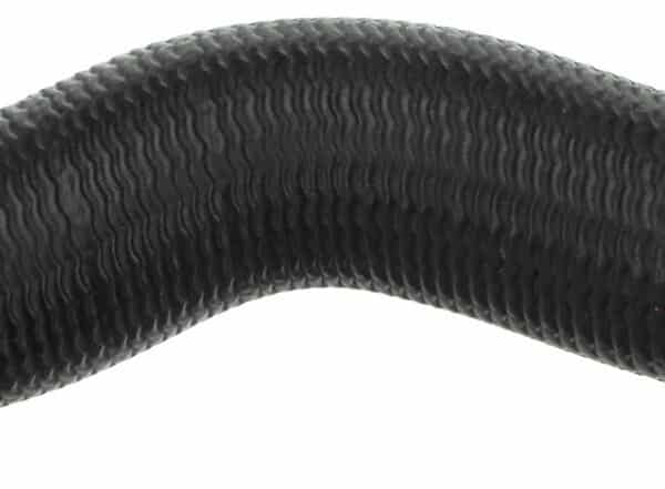 Gates 22049 Premium Molded Coolant Hose