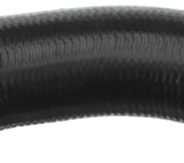 Gates 22050 Premium Molded Coolant Hose