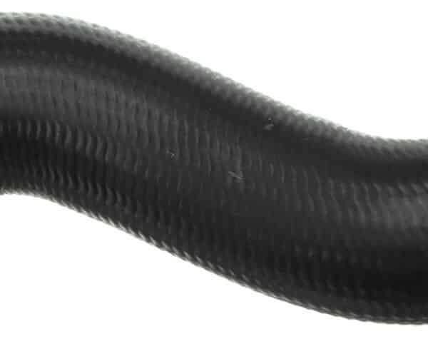 Gates 22051 Premium Molded Coolant Hose