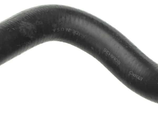 Gates 22052 Premium Molded Coolant Hose