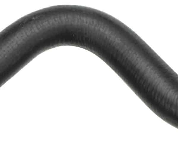 Gates 22054 Premium Molded Coolant Hose