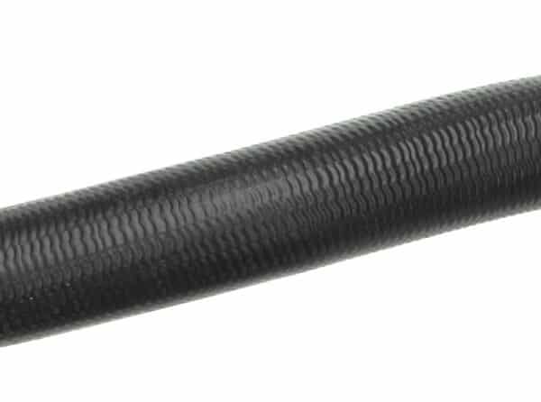 Gates 22058 Premium Molded Coolant Hose