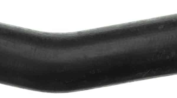 Gates 22060 Premium Molded Coolant Hose