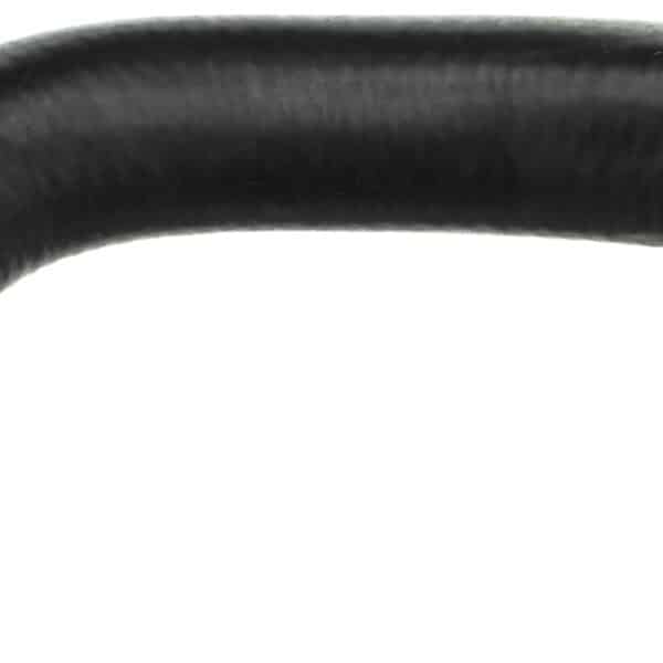Gates 22063 Premium Molded Coolant Hose
