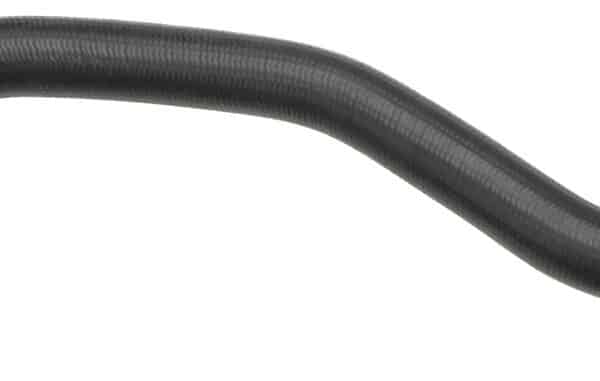 Gates 22066 Premium Molded Coolant Hose