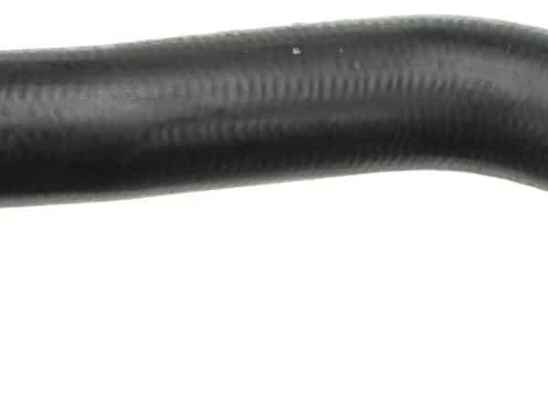 Gates 22067 Premium Molded Coolant Hose
