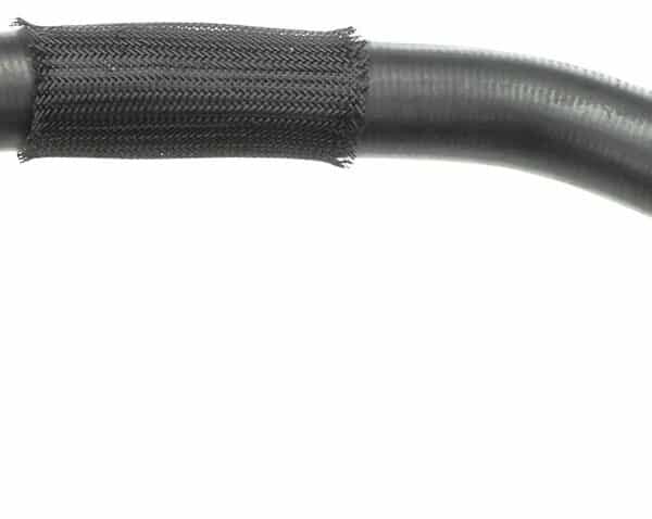 Gates 22068 Premium Molded Coolant Hose