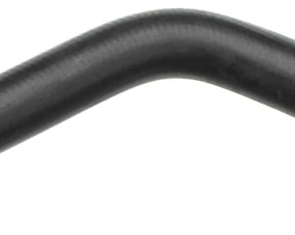 Gates 22070 Premium Molded Coolant Hose